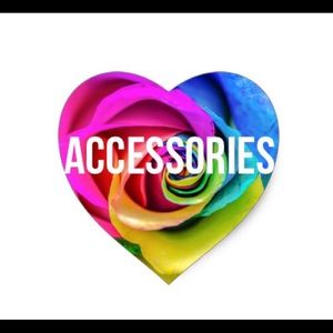 Accessories———>